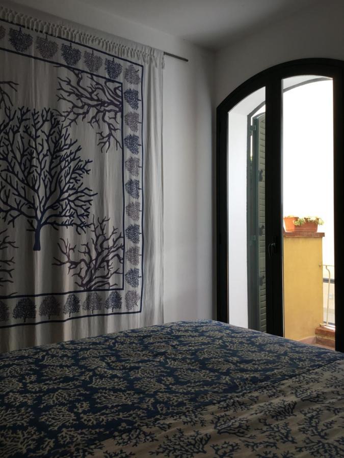 Taormina Stationhouse Daire Dış mekan fotoğraf