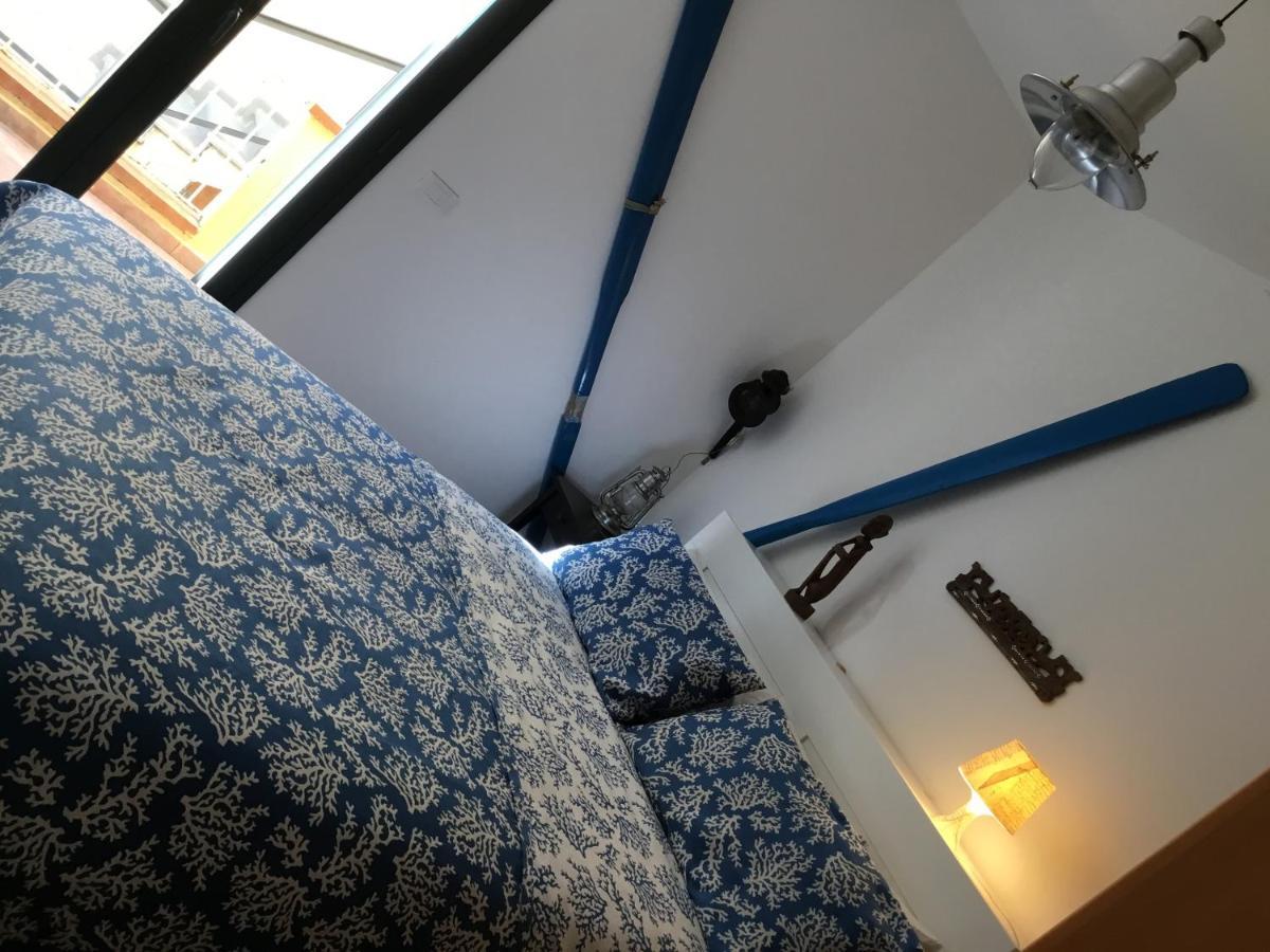 Taormina Stationhouse Daire Dış mekan fotoğraf