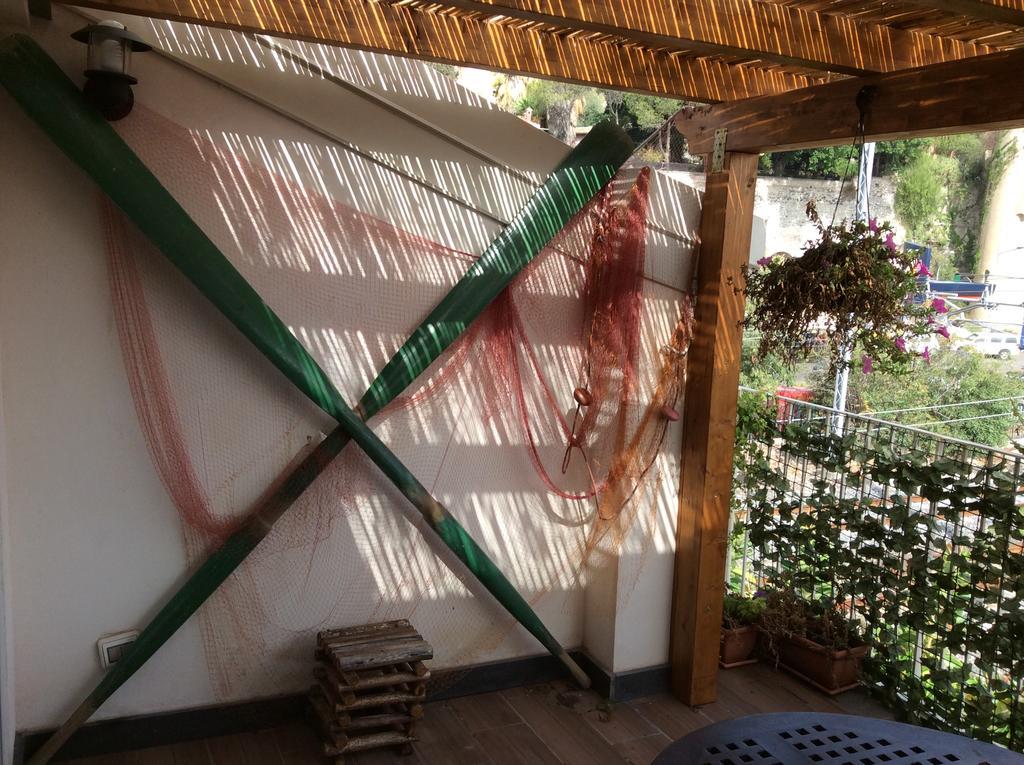Taormina Stationhouse Daire Dış mekan fotoğraf